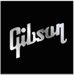Gibson